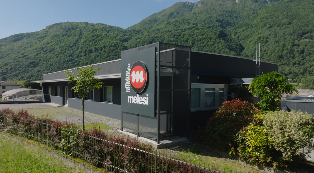 Apex Innovations Corp. office